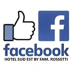 Sud Est By Fam Rossetti Hotel