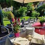 Hotel Sud Est By Fam Rossetti