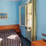 Sud Est By Fam Rossetti Hotel