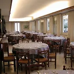 Sud Est By Fam Rossetti 3* Lavagna