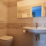 Sud Est By Fam Rossetti Hotel Lavagna
