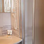 Sud Est By Fam Rossetti Hotel 3*