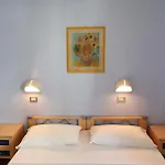 Sud Est By Fam Rossetti Hotel Lavagna