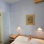 Hotel Sud Est By Fam Rossetti