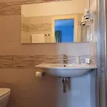 Hotel Sud Est By Fam Rossetti Lavagna