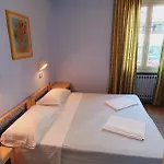 Sud Est By Fam Rossetti Hotel Lavagna
