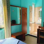 Hotel Sud Est By Fam Rossetti