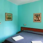 Sud Est By Fam Rossetti Hotel 3*