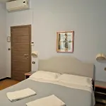 Hotel Sud Est By Fam Rossetti