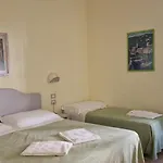 Sud Est By Fam Rossetti Hotel 3*