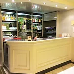 Hotel Sud Est By Fam Rossetti 3*