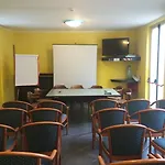 Sud Est By Fam Rossetti 3* Lavagna