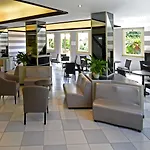 Hotel Sud Est By Fam Rossetti Lavagna