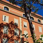 Hotel Sud Est By Fam Rossetti 3*