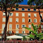 Hotel Sud Est By Fam Rossetti 3*