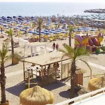 Sud Est By Fam Rossetti Hotel Lavagna