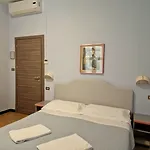 Hotel Sud Est By Fam Rossetti Lavagna