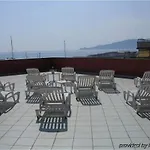 Sud Est By Fam Rossetti Hotel 3*