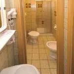 Hotel Sud Est By Fam Rossetti 3*
