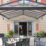 Sud Est By Fam Rossetti Hotel Lavagna
