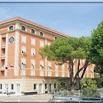 Sud Est By Fam Rossetti 3* Lavagna