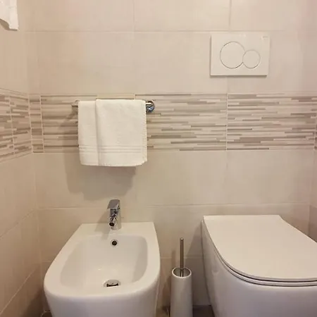 Sud Est By Fam Rossetti