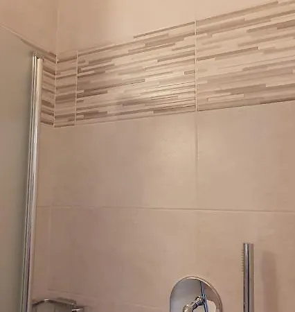 فندق Sud Est By Fam Rossetti