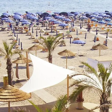 Sud Est By Fam Rossetti فندق لافانيا