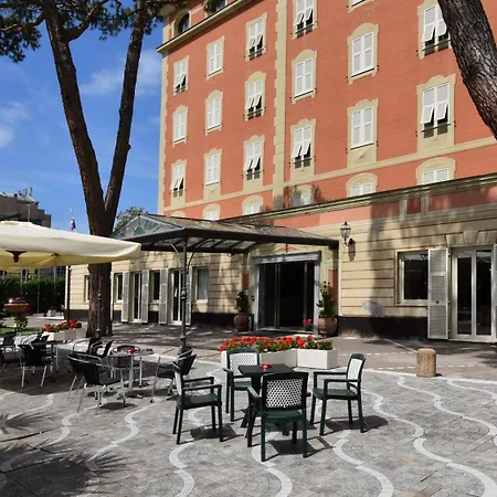 Sud Est By Fam Rossetti فندق 3*