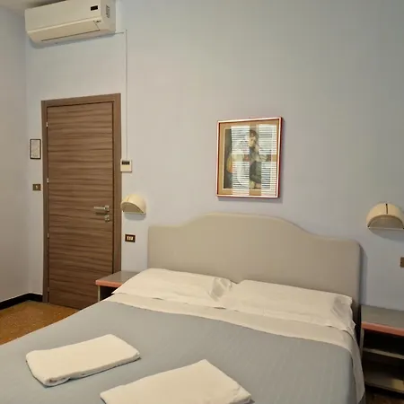 فندق Sud Est By Fam Rossetti