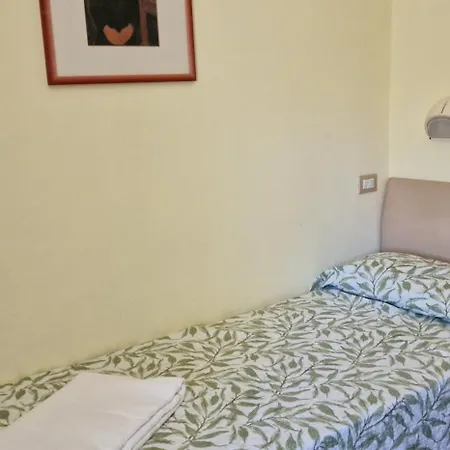 فندق Sud Est By Fam Rossetti