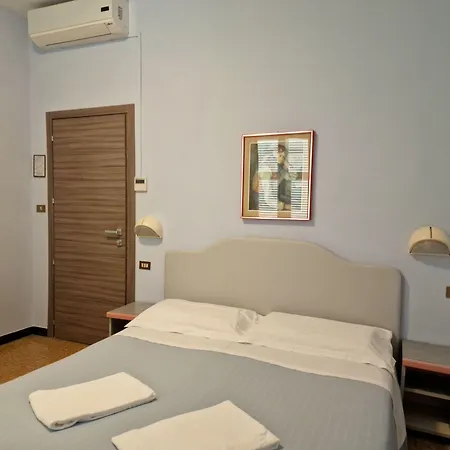 فندق Sud Est By Fam Rossetti لافانيا