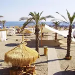 Sud Est By Fam Rossetti فندق لافانيا