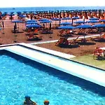 Sud Est By Fam Rossetti Ξενοδοχείο 3*
