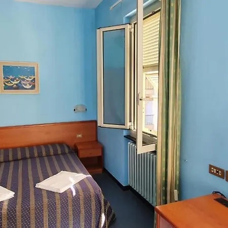 Sud Est By Fam Rossetti Hotel