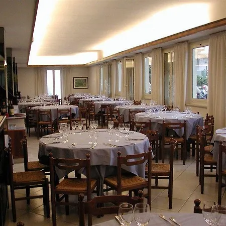 Sud Est By Fam Rossetti 3* Lavagna