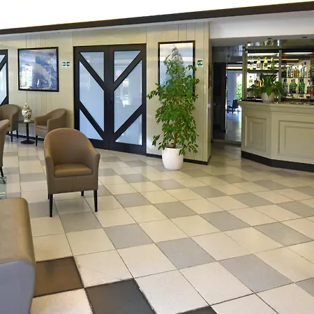 Sud Est By Fam Rossetti Hotel Lavagna