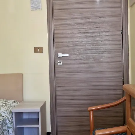 Sud Est By Fam Rossetti Hotel