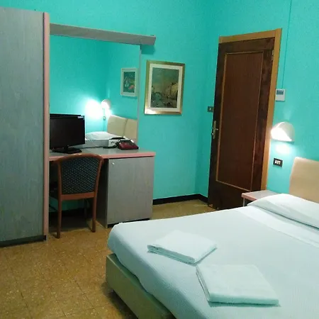 Sud Est By Fam Rossetti Lavagna