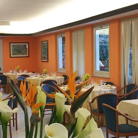 Hotel Sud Est By Fam Rossetti 3*