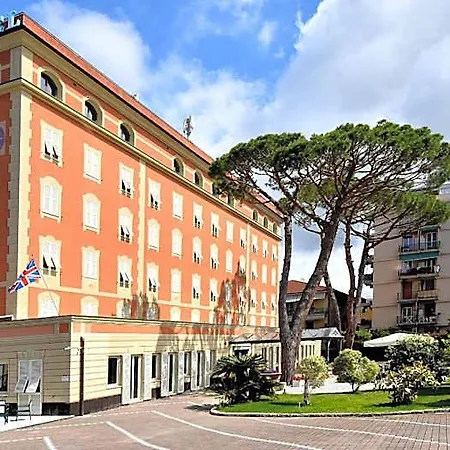 Sud Est By Fam Rossetti Lavagna