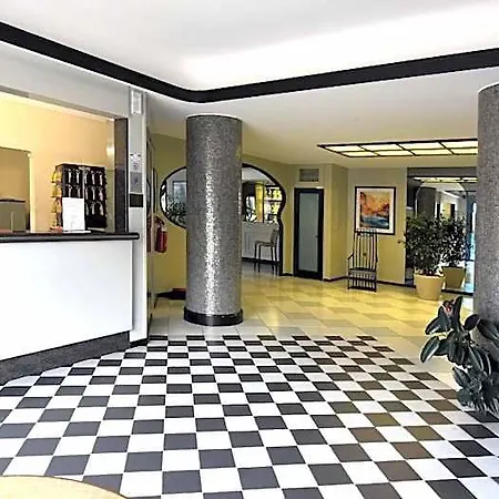 Sud Est By Fam Rossetti Hotel