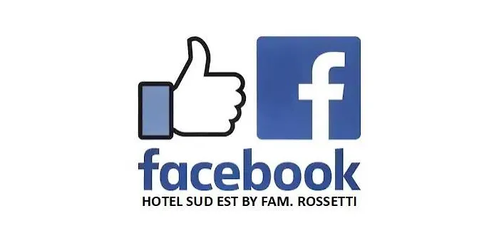 Sud Est By Fam Rossetti Hotel