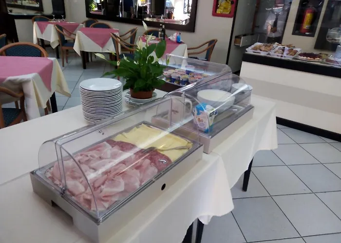 Sud Est By Fam Rossetti Lavagna