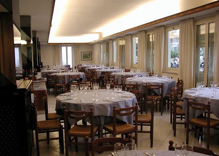 Sud Est By Fam Rossetti 3* Lavagna