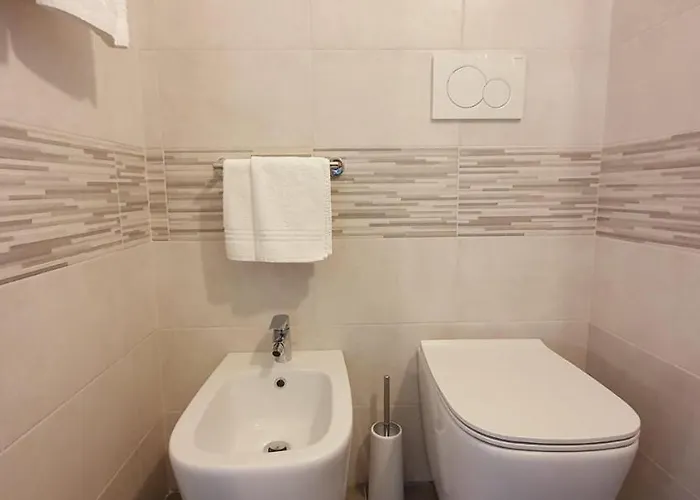 Sud Est By Fam Rossetti