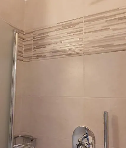 Hotel Sud Est By Fam Rossetti