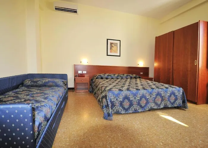 Sud Est By Fam Rossetti Lavagna