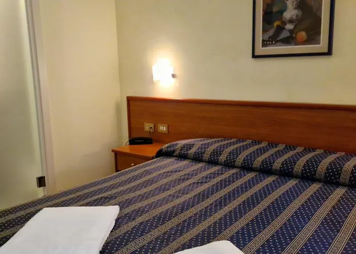 Sud Est By Fam Rossetti Lavagna