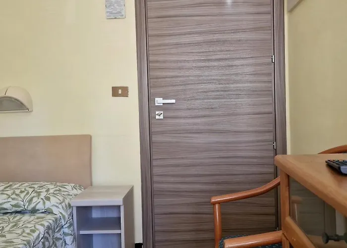 Sud Est By Fam Rossetti Hotel